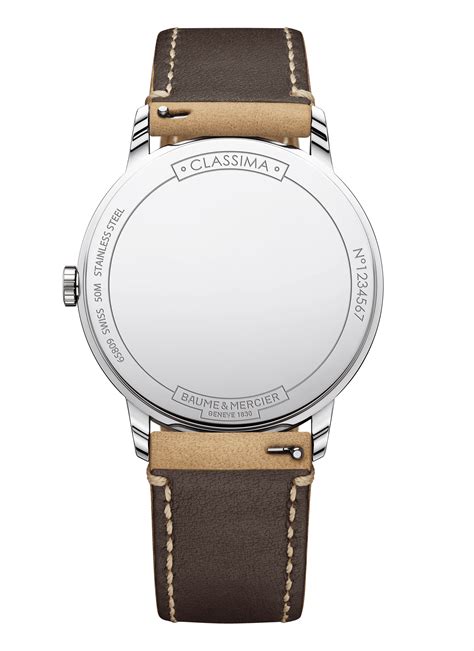 rolex replica paypal payment